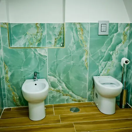 House Scio Scio *
